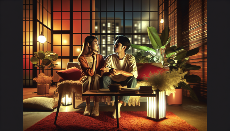 relationship-problems