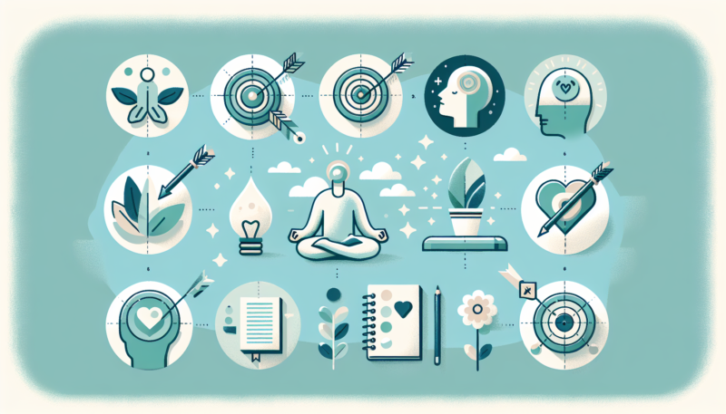 stress-management-1