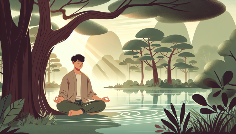 stress-management-2