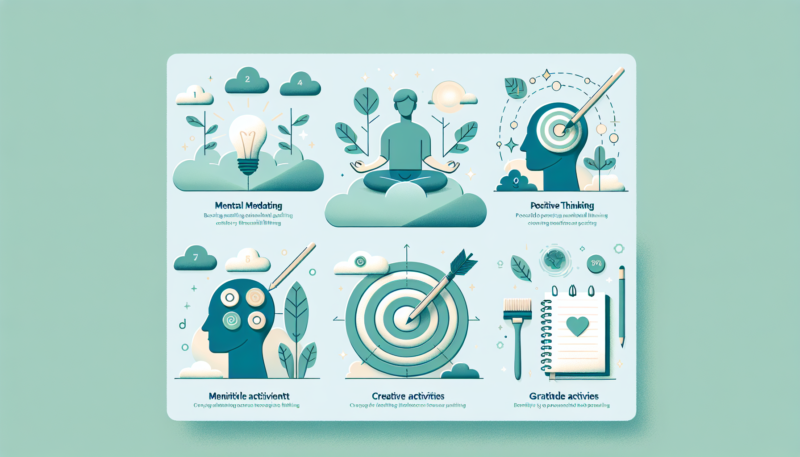 stress-management-mental-health