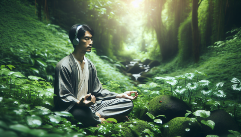 stress-management-solutions