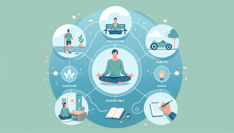 stress-management-tips-3