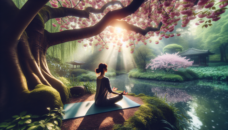 stress-reduction-in-daily-life