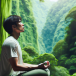 stress relief techniques 2