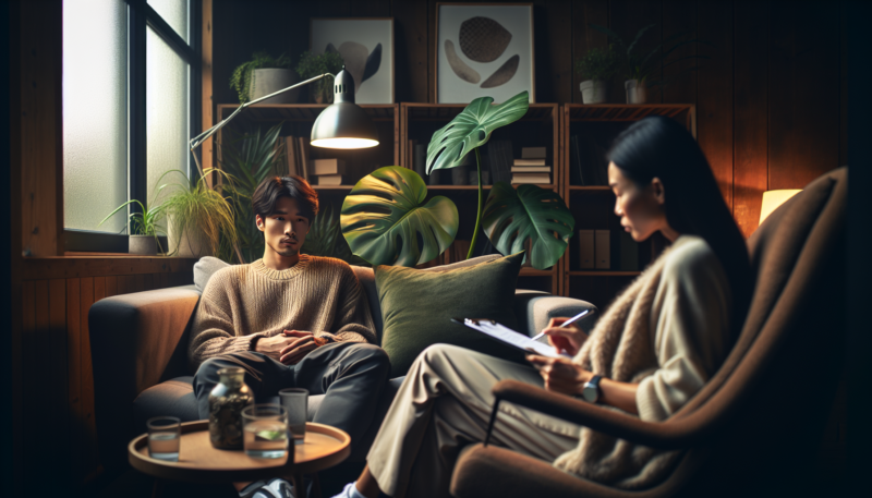 consulting-psychologist-2