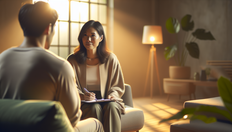 consulting-psychologists-1