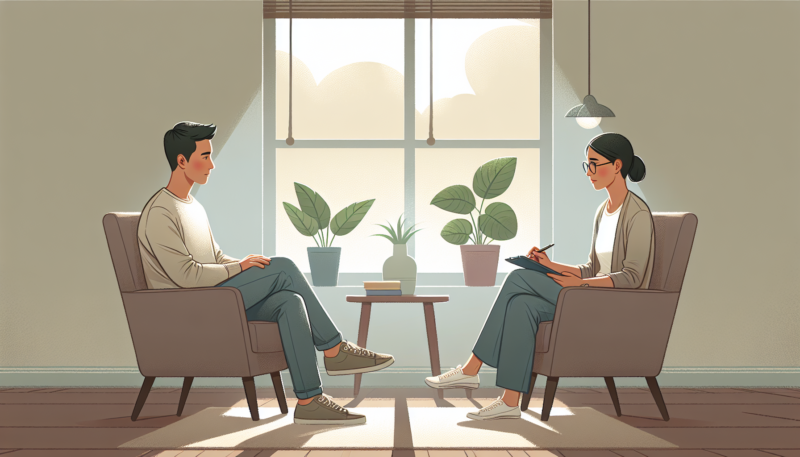 consulting-psychologists