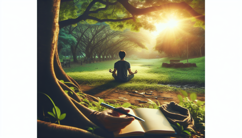 depression-manage-mental-health