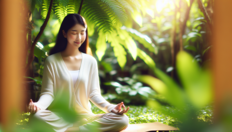 how-to-manage-stress