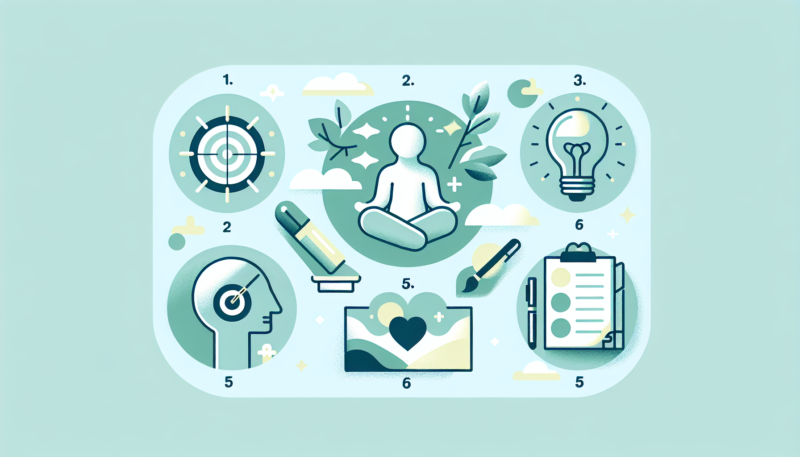 mental-health-care-1