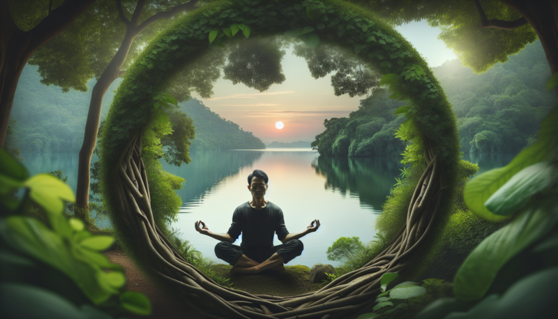 mental-health-importance