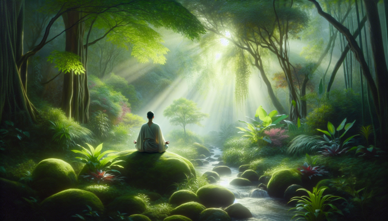 mental-health-in-daily-life-1