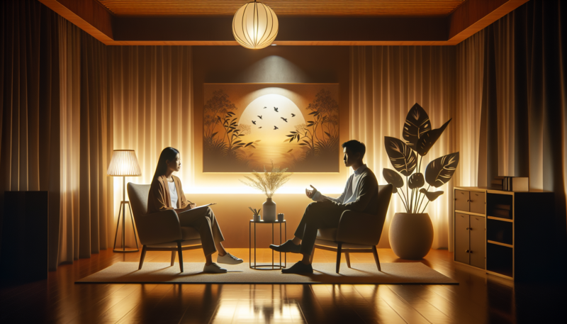 mental-health-therapy-1