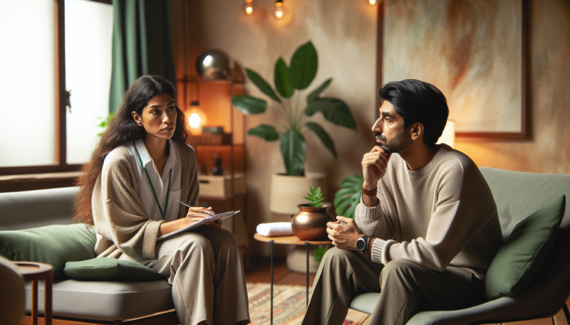 mental-health-therapy-2