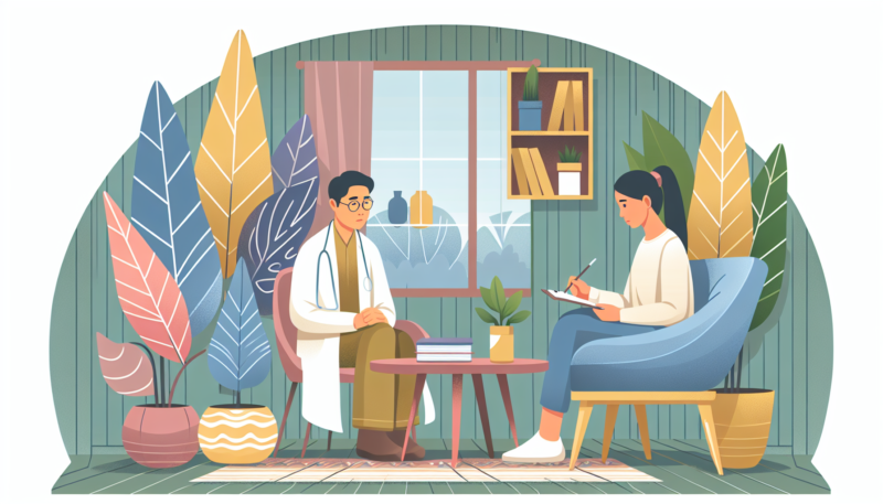 mental-health-therapy