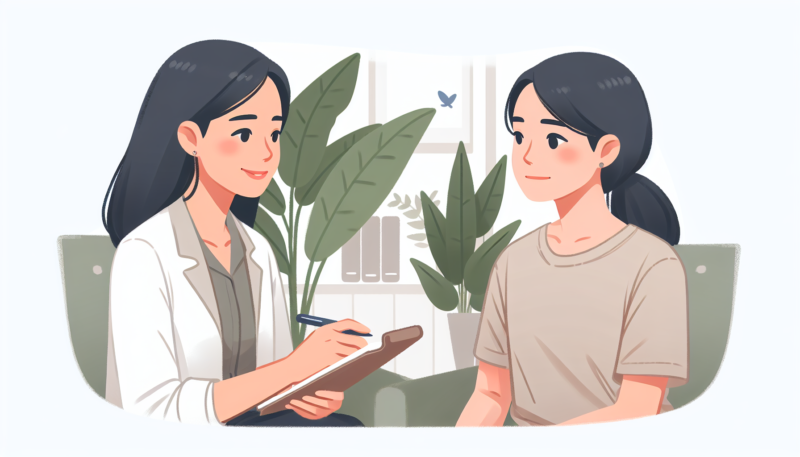 psychologist-consultation-mental-health