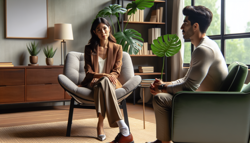 psychologist-consultation