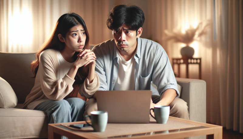 relationship-issues-5