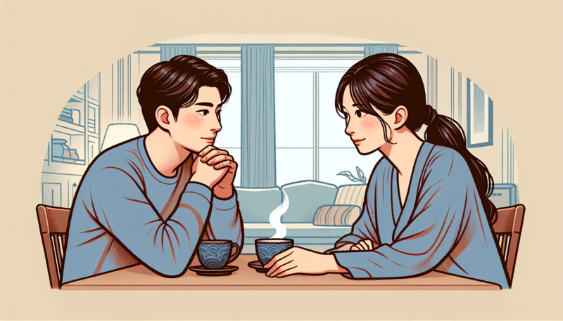 relationship-issues-8