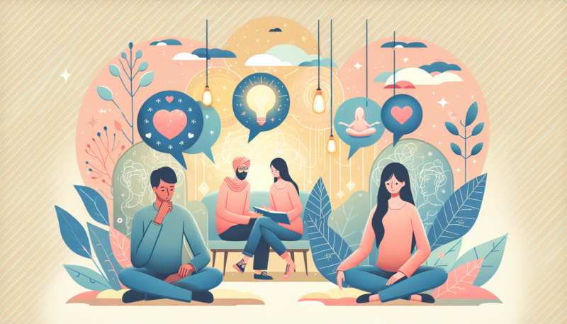 relationship-issues-solutions
