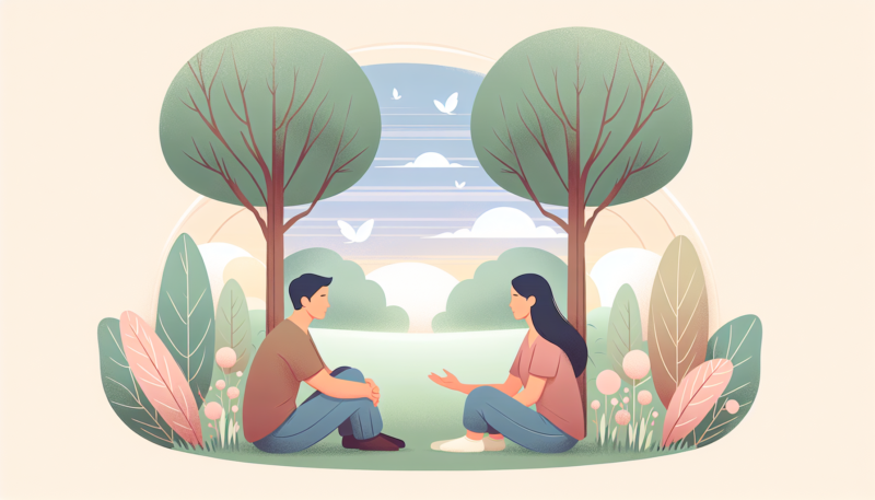 relationship-issues