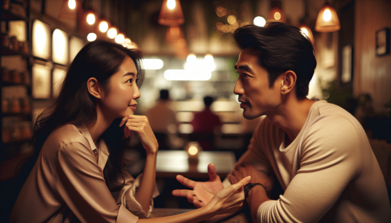 solve-relationship-issues