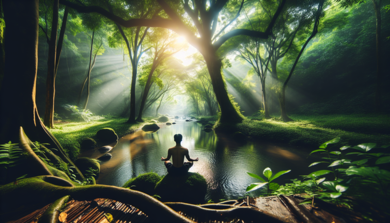 stress-management-1