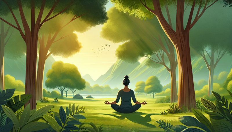 stress-management-tips