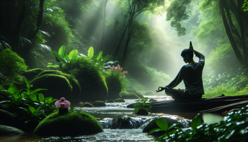 stress-reduction-tips