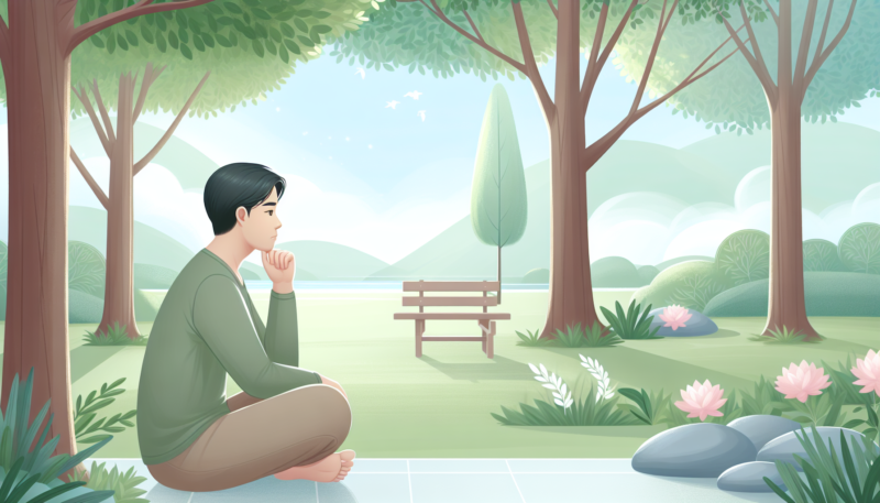 understanding-depression-1