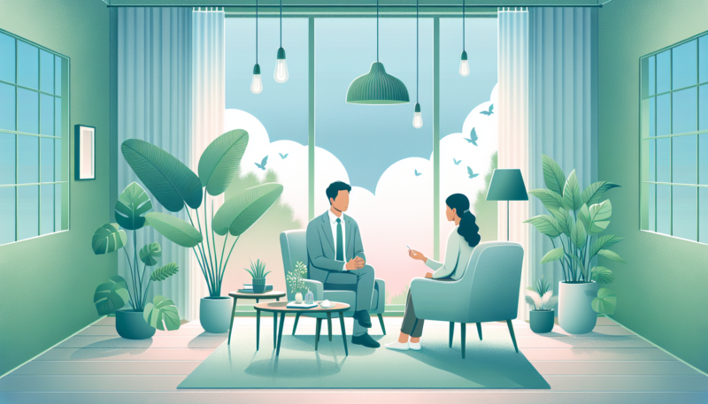 working-with-psychologists
