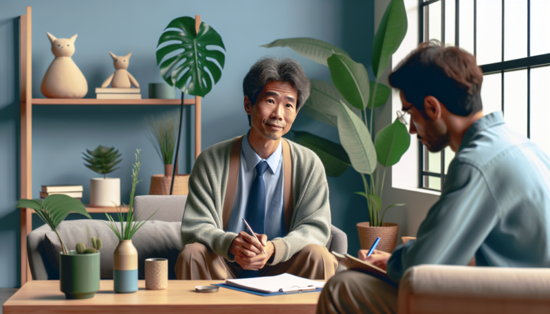 consult-psychologist