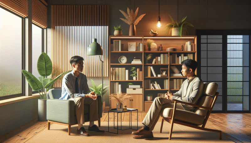 consult-psychologists
