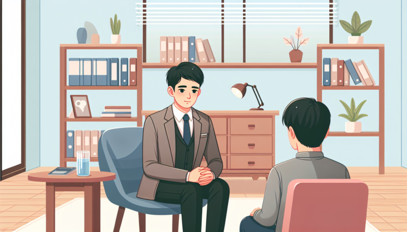 consulting-psychologist