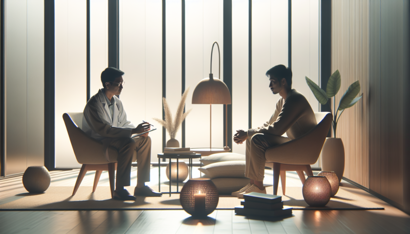 consulting-psychologists