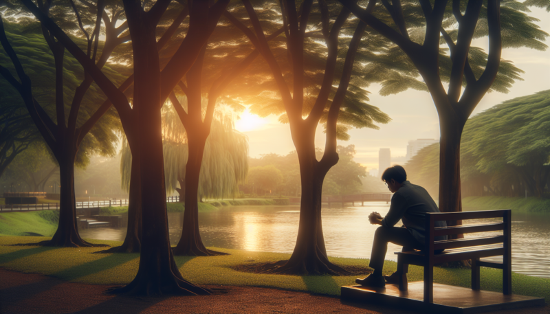 depression-managing-symptoms