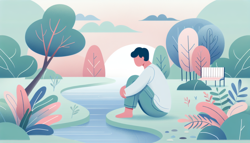 depression-treatment