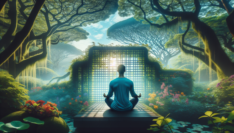 importance-of-mental-health