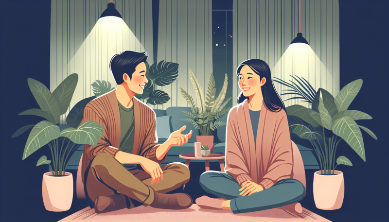 meaningful-relationships