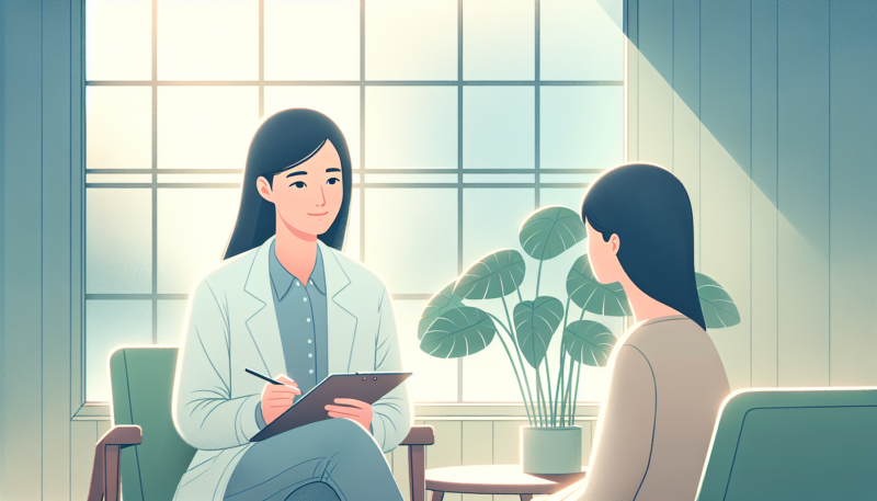 mental-health-therapy