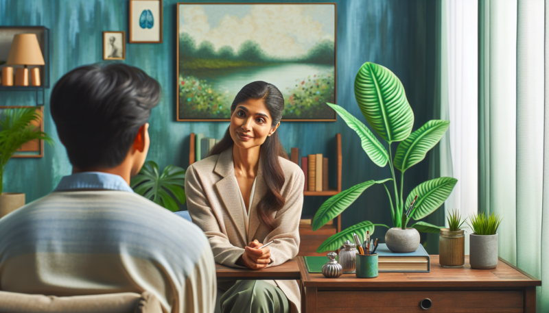 psychological-therapy