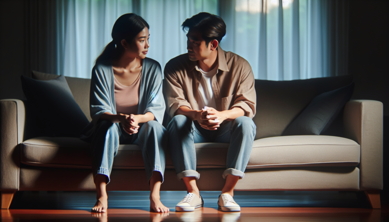 relationship-issues-1