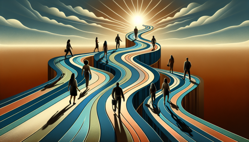 psychologist-consultation-better-mental-health-appointment